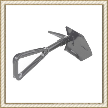 Grande exército dobradura Spade (CL2T-SF310G)